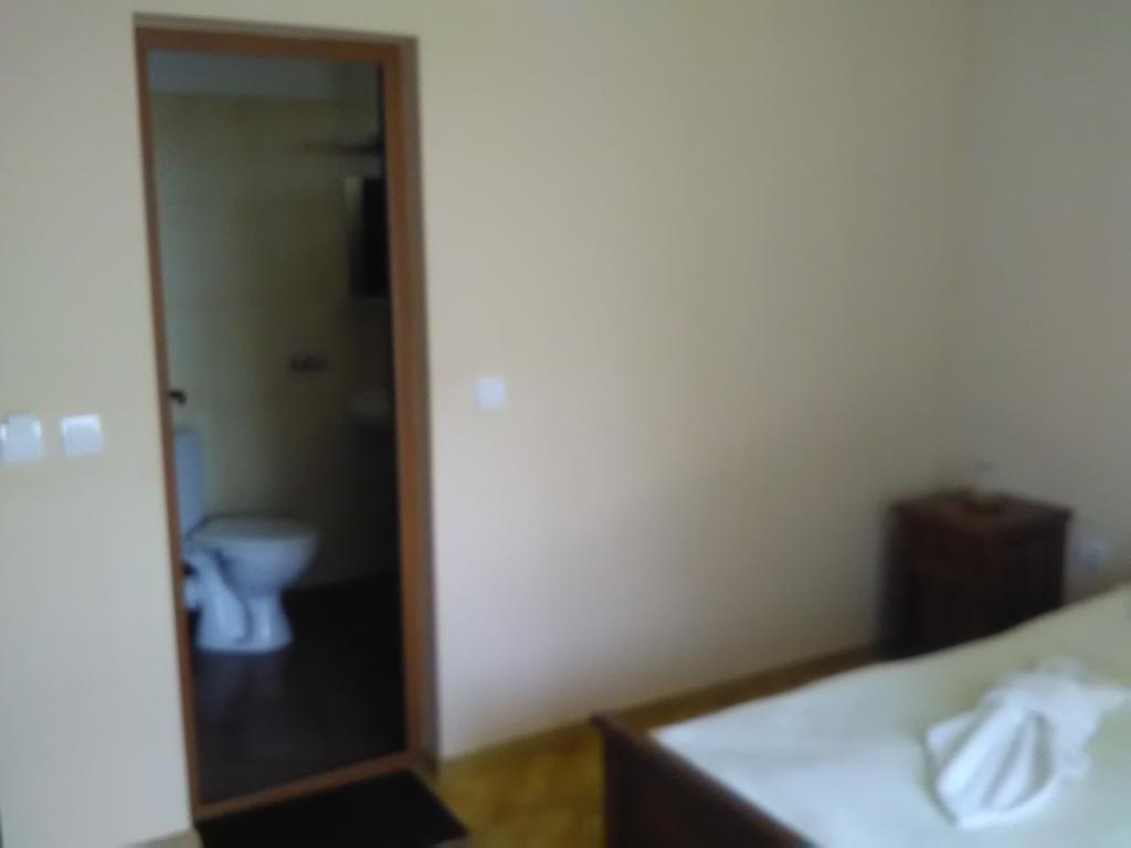 К-Г Луна К-С Лонгоза Комплекс Лонгоза Byala (Varna) Exterior foto
