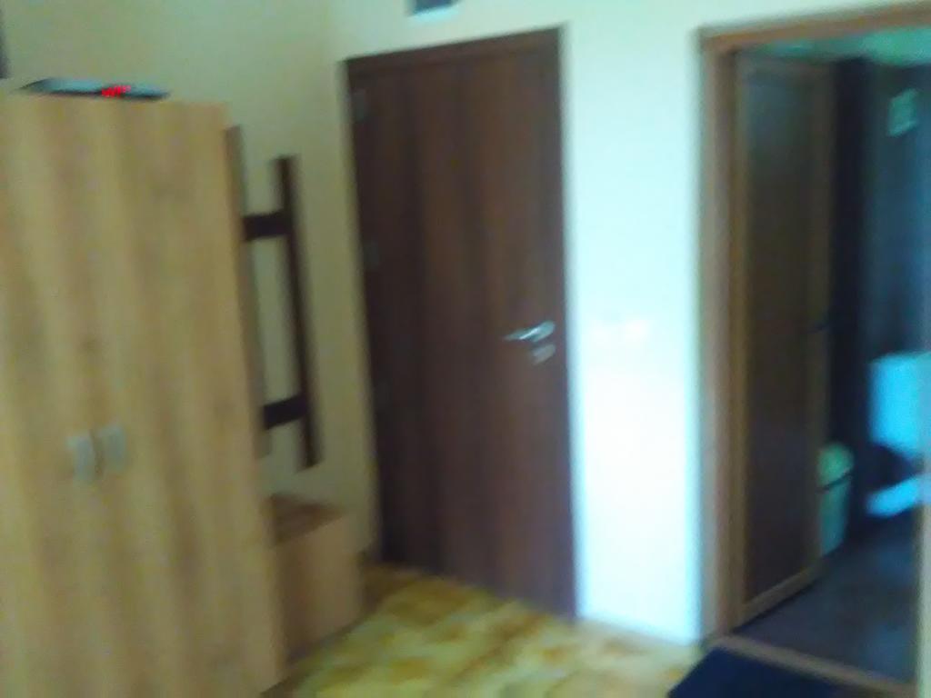 К-Г Луна К-С Лонгоза Комплекс Лонгоза Byala (Varna) Exterior foto