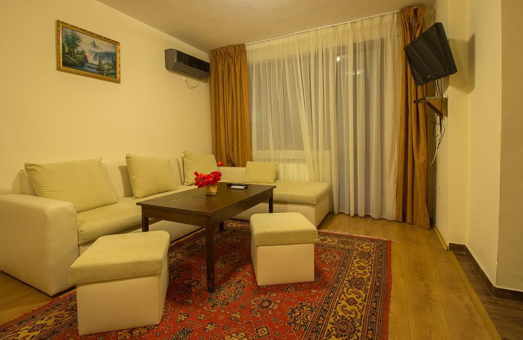К-Г Луна К-С Лонгоза Комплекс Лонгоза Byala (Varna) Exterior foto