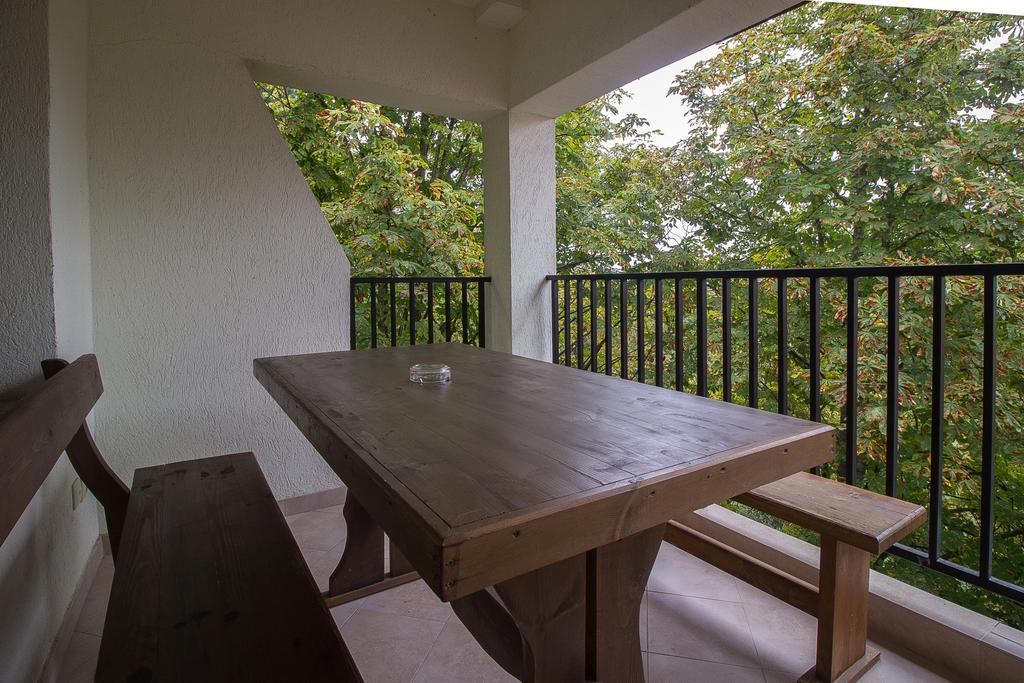 К-Г Луна К-С Лонгоза Комплекс Лонгоза Byala (Varna) Exterior foto