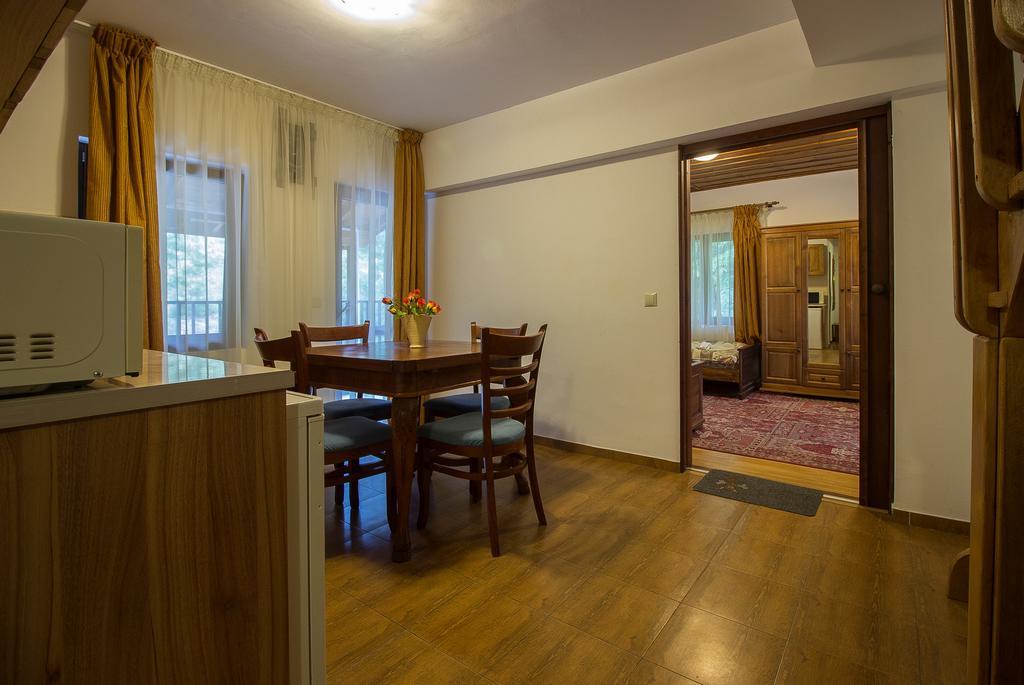 К-Г Луна К-С Лонгоза Комплекс Лонгоза Byala (Varna) Exterior foto