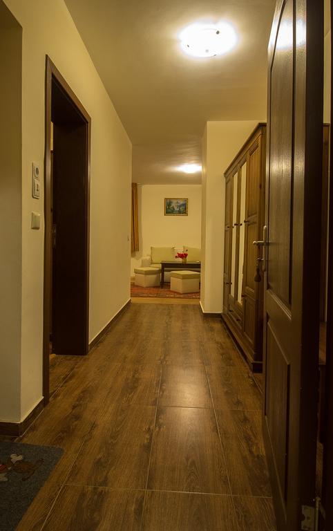 К-Г Луна К-С Лонгоза Комплекс Лонгоза Byala (Varna) Exterior foto
